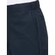 thumbnail image 3 of Bermudas de Trabajo Dickies Talle Suelto 38 Azul Marino Oscuro 38 cm, 3 of 3