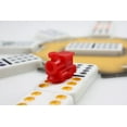 thumbnail image 6 of Mexican Train in Tin Box, 6 of 7