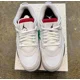 thumbnail image 3 of Jo r-dan 4 Rm “white Fire Red” In A Men’s 9.5 New With Box, 3 of 6