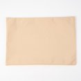 thumbnail image 1 of Canopii Coque/housse de coussin, 1 of 2