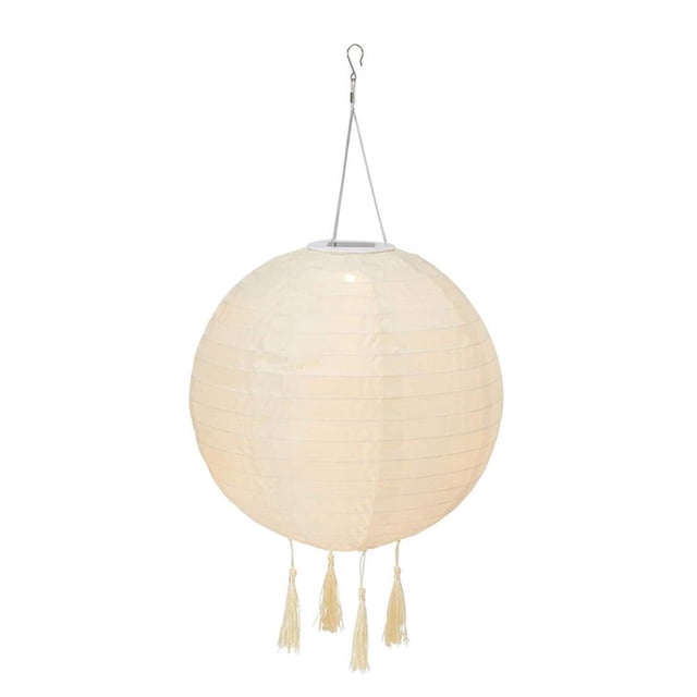 Soporte de farol colgante para regadera Solar, soporte de Metal para jardín, lámpara de arte con aspersión de agua, soporte para camino, decoración LED