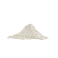 thumbnail image 3 of Bob's Red Mill Premium Italian-Style 00 Flour 48 oz - Pack of 2, 3 of 4