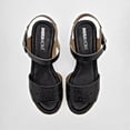 thumbnail image 3 of WEDGE MORAMORA NEGRO 132550, 3 of 4