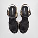 thumbnail image 3 of WEDGE MORAMORA NEGRO 132550, 3 of 4