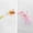 Style2, variant on BESTSKY 2026 New 2Pcs Kitten Toys Exciting Chase Interactive Cat Toys Fun Cat Play Interaction Cat Accessories for Indoor Cats Style1 for Playtime Exercise Mental Stimulation Indoor Fun