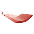 thumbnail image 3 of (3) Reaper Blades Fits Exmark Lazer Z Pioneer Vantage 52" 103-6402-S 103-6382-S, 3 of 6