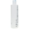 Paul Mitchell Taming Spray - Leave-In Detangling Conditioner 250 Ml (Pack Of 1 - Foto 6