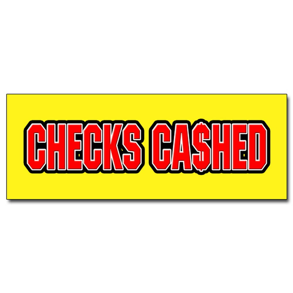 online cash advance loan lenders