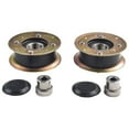 thumbnail image 4 of For Toro Lawn Equipment Idler Pulley Replacement Kit Model Compatibility, 4 of 7