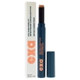 thumbnail image 3 of Corrector Exa Beauty High Fidelity 015 Deep Golden, 1,5 ml, 3 of 3