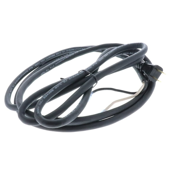 Cable de alimentación para sierra ingletadora DeWalt DWS716XPS DWS716