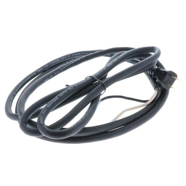 Cable de alimentación para sierra ingletadora DeWalt DWS716XPS DWS716