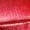 Red, variant on Pavied Pencil Skirt Leather Skirt Glitter Skirt Women's Fashion Versatile Performance Dress PU Buttock Skirt Solid Color Short Skirt Skirts for Women Short Skirt Clearance Items Light Blue M