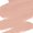 Light Beige - 102, variant on Rimmel Hide The Blemish Concealer, ultra-creamy formula provides for a long-lasting and natural effect, brightens skin, 100% Cruelty-Free