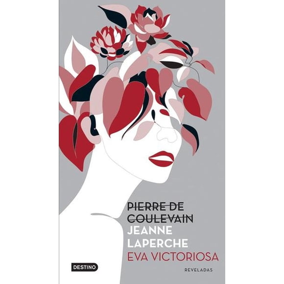 EVA VICTORIOSA DESTINO 9786070774652