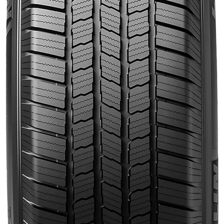 Michelin LTX M/S 2 Highway Truck Tire P265/60R18 109H for