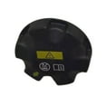 thumbnail image 2 of 2X 17137516004 Tank Cover for E90 E60 F10 F07 F01 E70 E71 E63 E64 F02 Radiator Caps Expansion Tank Radiator Cap, 2 of 5