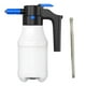 thumbnail image 3 of Botella Rociadora de Espuma Eléctrica Accesorio para Lavado de Autos Botella Rociadora de Espuma para Autos de 1,5 L para La Belleza Del Vehículo, 3 of 9