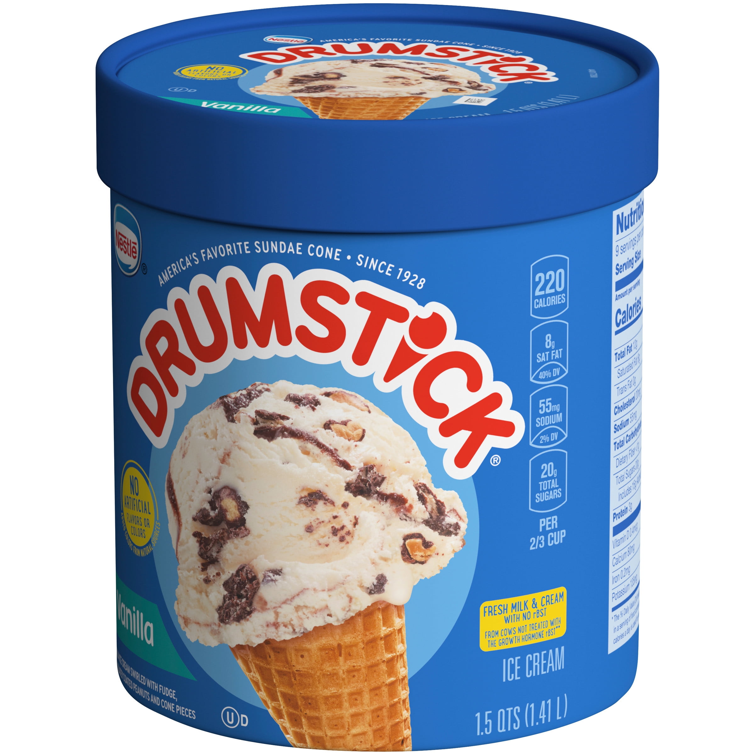 edy-s-drumstick-ice-cream-nutrition-blog-dandk