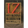 thumbnail image 2 of IZ: The Man Behind the Music (DVD), Mountain Apple, Drama, 2 of 4