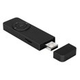 thumbnail image 4 of Lecteur de Musique MP3, Lecteur MP3 USB Lecteur MP3 pour Écouter de la Musique Support de Musique Portable Lecteur MP3 pour la Maison pour Écouter de la Musique pour l'Extérieur Noir, 4 of 8