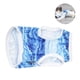 thumbnail image 3 of Chaleco Refrigerante Para Perros, Arnés De Verano Para Mascotas, Alivio De La Ansiedad Para Mascotas, Abrigo Refrescante Transpirable Para Caminar, Deportes Al Aire Libre, Senderismo, Verano Serendint PT001712-01, 3 of 7