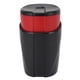 thumbnail image 2 of Dispensador De Refrigerios, Diseño Portátil Y Compacto Contenedor De Refrigerios Secos Taza De Almacenamiento De Alimentos Reutilizada Y Fácil De Lavar Para Actividades Al Aire, 2 of 7