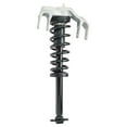thumbnail image 3 of TRQ Front Strut & Spring Assemblies w/ Sway Links for Cadillac CTS SCA67185 Fits select: 2006-2007 CADILLAC CTS-V, 3 of 6