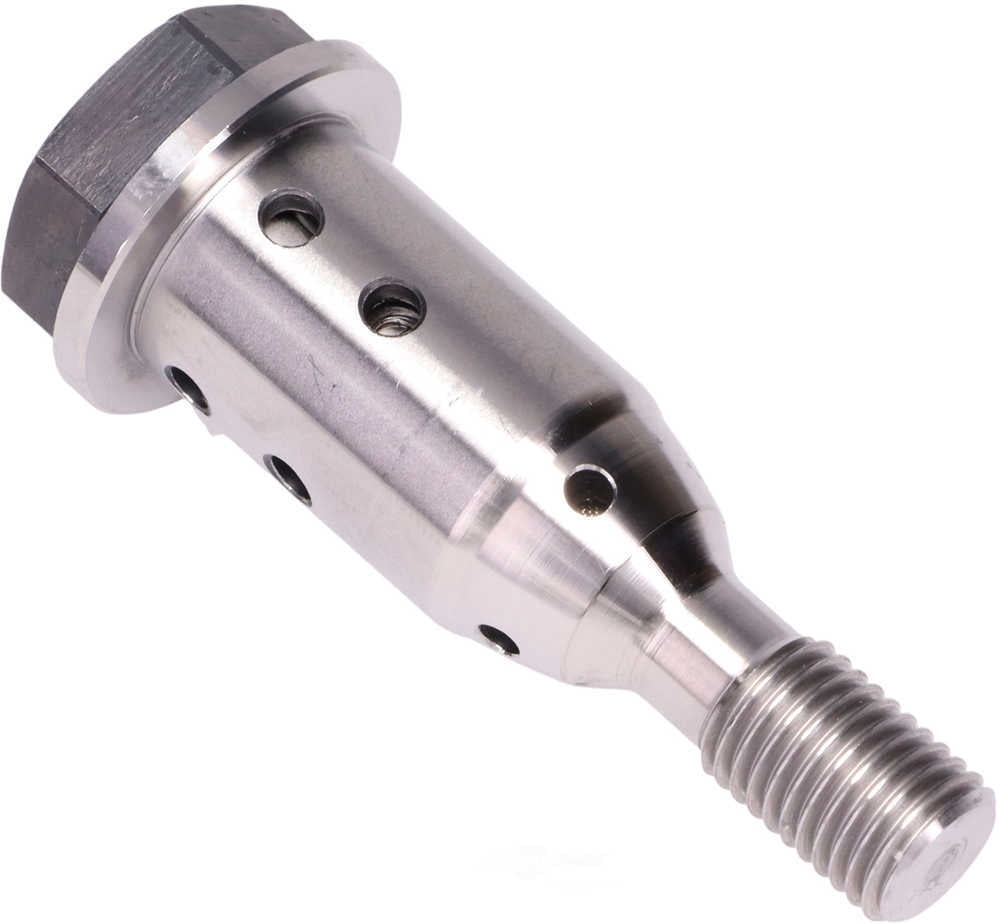 Cloyes VCB101 Engine Variable Valve Timing (VVT) Sprocket Bolt