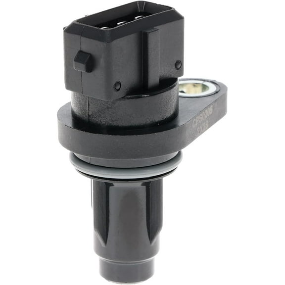 Astemo CPS0205 Engine Camshaft Position Sensor