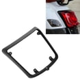 thumbnail image 1 of Reemplazo Trasero Protector De La Cubierta De La Luz Trasera De La Motocicleta, 1 of 7