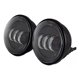 thumbnail image 3 of Par Faros Led Auxialiares Moto Harley Davidson 4.5 Pulgada, 3 of 6