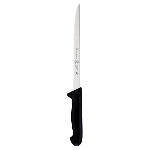 Cuchillo para filetear Messermeister Pro Series 8" Flexible