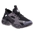 thumbnail image 1 of Bejo Boys/Girls Slikter Trainers, 1 of 6
