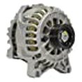 thumbnail image 2 of Quality-Built 8315610N Domestic Alternator, 2 of 2