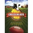 thumbnail image 1 of Cheeseheads, 1 of 1