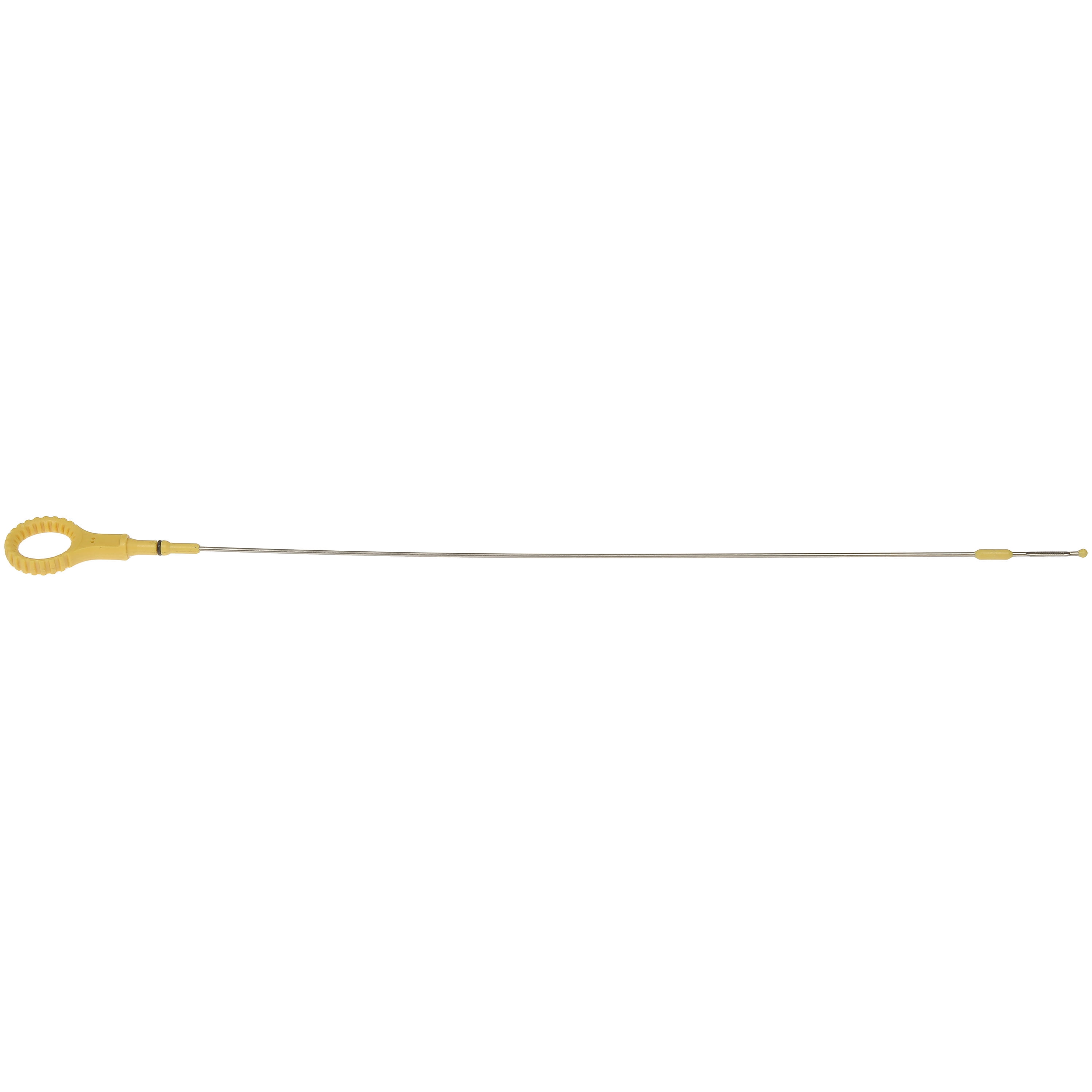 Dorman 921-089 Engine Oil Dipstick for Specific Audi / Volkswagen Models Fits select: 2013-2018 VOLKSWAGEN JETTA, 2008-2010 VOLKSWAGEN PASSAT