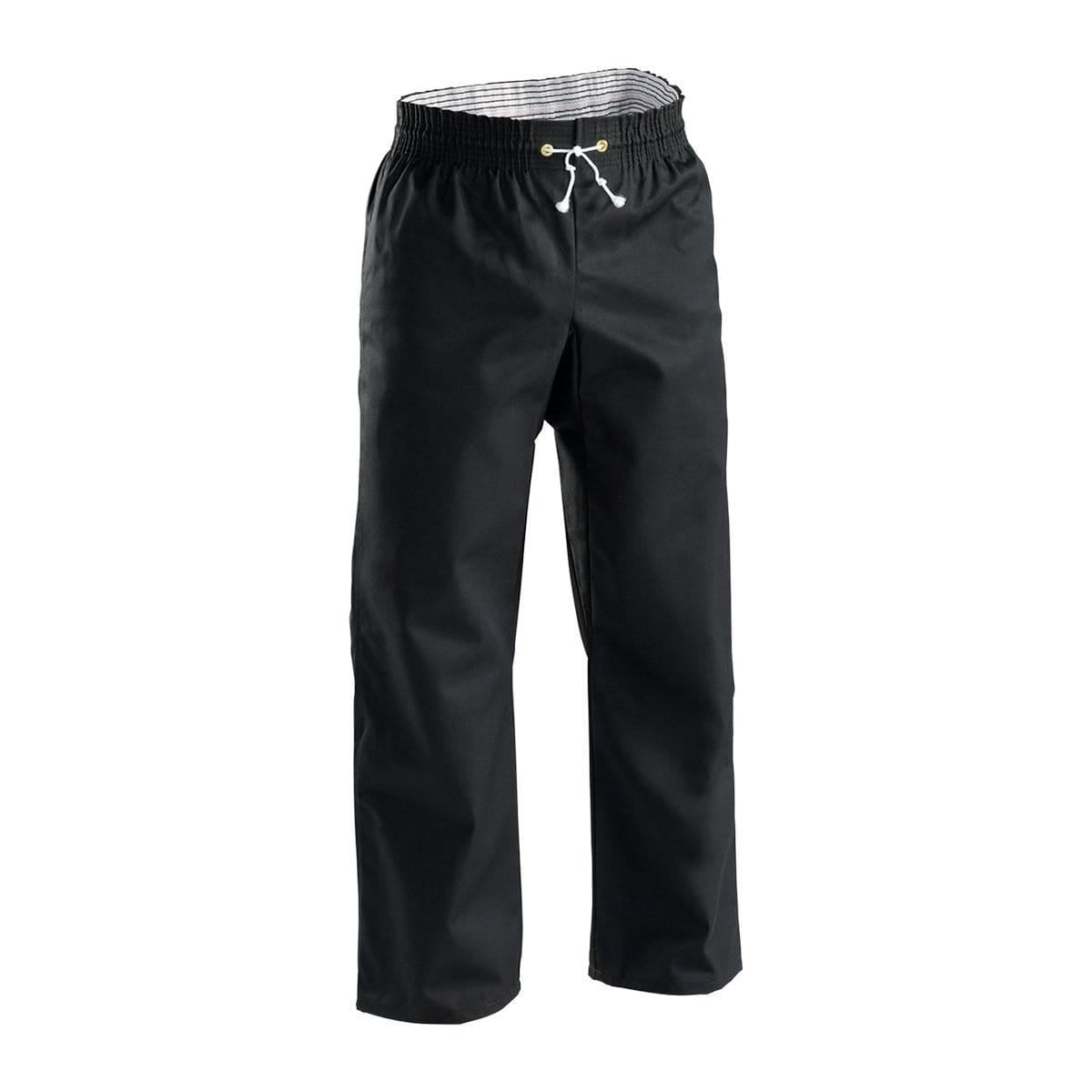 Century Middleweight Contact Pants