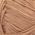 thumbnail image 2 of Bernat® Fil Softee® Cotton™, Mélange de Coton #3 Léger, 4,2 Oz/120 G, 254 Yards, 2 of 8
