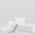 thumbnail image 4 of Crema hidratante Nu Skin rejuvenecedora para piel seca, 50 ml, paquete de 2, 4 of 6