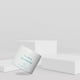 thumbnail image 4 of Crema hidratante Nu Skin rejuvenecedora para piel seca, 50 ml, paquete de 2, 4 of 6