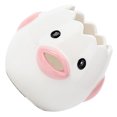 thumbnail image 4 of 1 Pc Practical Filtration Tool Adorable Egg Extractor Ceramic Oven Baking Tool, 4 of 9