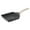 Black#2, variant on Yuzi Burn Non-Stick Frying Pan | 7-Inch Maifan Stone Skillet | Healthy Stone Cookware for Eggs, Steak & Breakfast | Quick Heat Aluminum Alloy | Single Pan