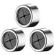thumbnail image 1 of Juego de 3 porta toallas, pinzas para toallas, pinzas autoadhesivas para toallas de cocina, sin perforaciones, porta toallas de cocina, pinza autoadhesiva para baño, cocina y hogar, 1 of 5