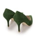 thumbnail image 3 of Zapatillas Dorothy Gaynor Verde Dama T 22.5, 3 of 7