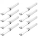 thumbnail image 2 of 8X Barra de Luz LED Barra de Apoyo 15 Colores Flash Stick de Luz Accesorios de Concierto, 2 of 5