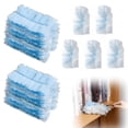 thumbnail image 7 of ACDANC 30 Pieces Duster Refills,Disposable Refills Compatible for Dusters, 7 of 7
