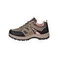 thumbnail image 2 of Avalanche Women's Low Hiking Shoe, 2 of 5