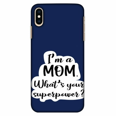 iphone xs max case m iphone xs max case m