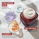 thumbnail image 4 of Crema hidratante L'OREAL PARIS Revitalift Triple Power SPF30, 1 kit, 4 of 6